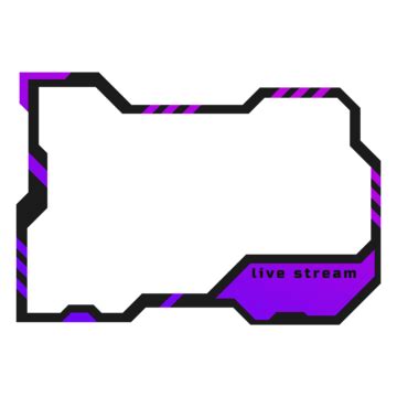 Image result for Stream Border Minecraft