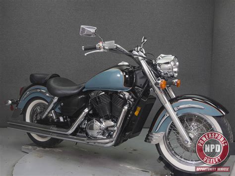 National Powersports Distributors
