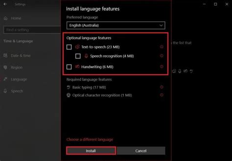 Image result for Restore Default Keyboard Settings