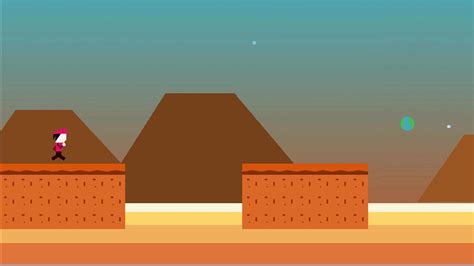 Image result for Jump Code Unity