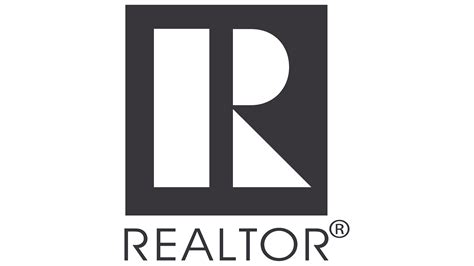 Realtor Logo Png Realtor Logo Png Etsy
