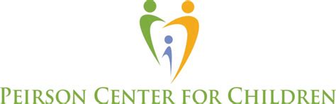 Image result for Fit Stool Test