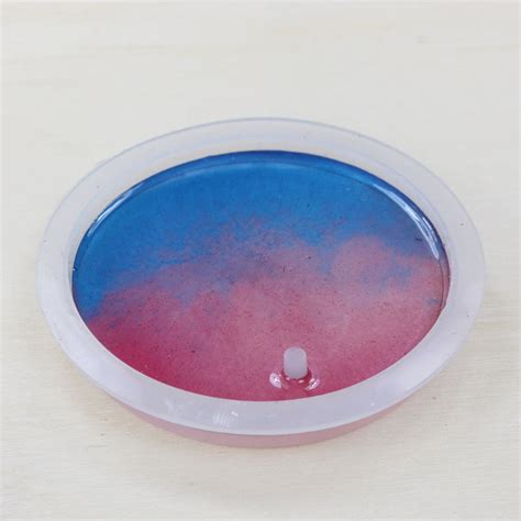 Resin Art | Resin Art Materials | Itsy Bitsy – Page 2