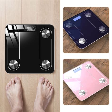 Image result for Interactive Body Fat Scale