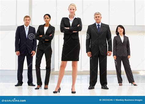 Business Person 的图像结果