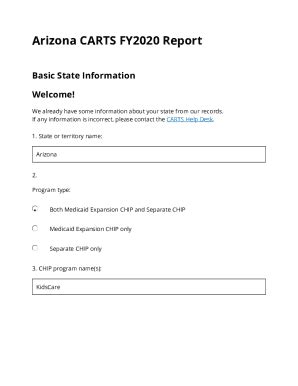 Fillable Online SAMPLE CREDIT REPORT DISPUTE LETTER Fax Email Print ...