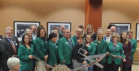 Beaver Dam Community Hospital Changing Name | Daily Dodge