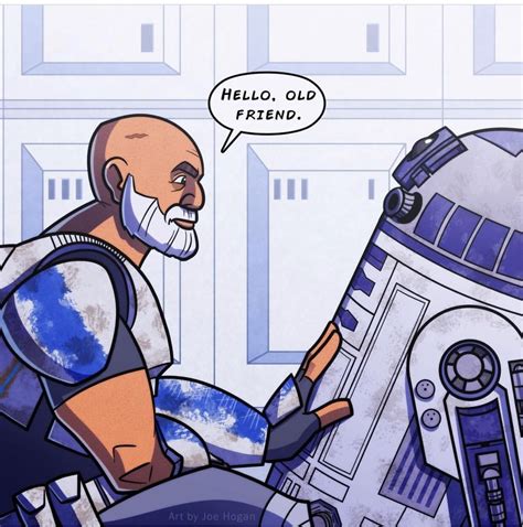 Star wars gay rule 34 tumblr - lovemasop