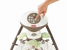 cradle swing fisher price fisher price snugabunny cradle n swing with cradle swing fisher price fisher price snugabunny cradle n swing with