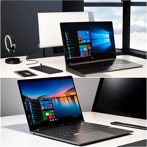 Designer Laptop 的图像结果
