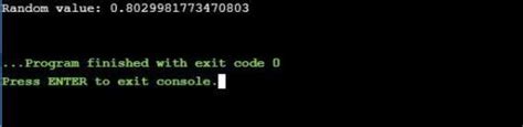 Image result for Coding String for Random Number