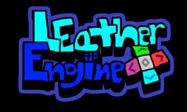 Image result for How to Add New Notes to Leather Engine