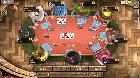 poker 2 7 apk v1.5.2