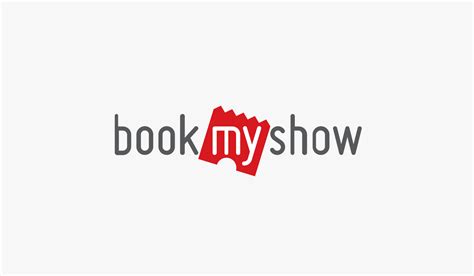 BookMyShow launches pay per view streaming services in India