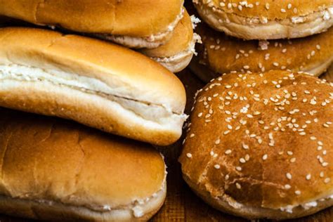 American foods that are banned around the world