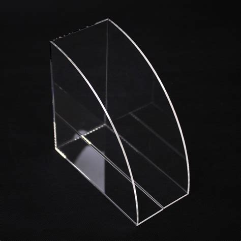 Image result for Simple Houseware Magazine File Folder