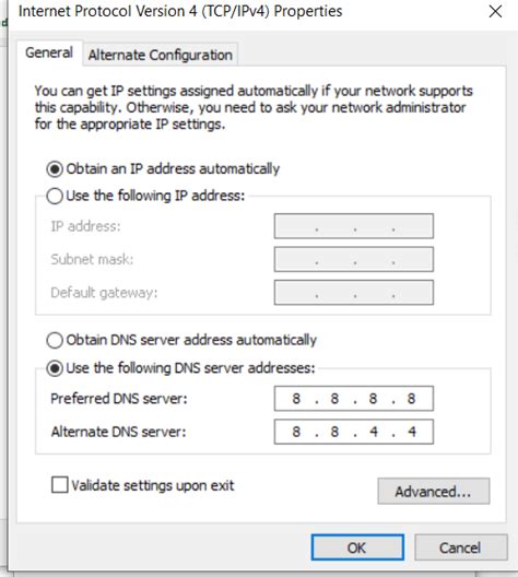 Image result for Chrome No Internet Connection