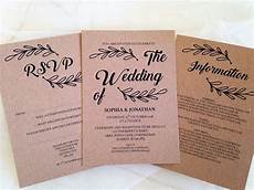 Create Own Wedding Invitations by Make Your Own Wedding Invitations Is There Any Need At Create Own Wedding Invitations