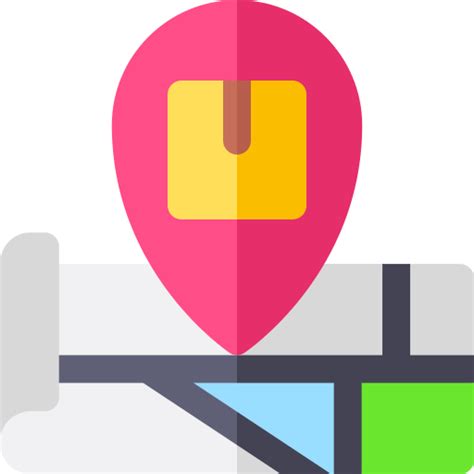 Image result for Image Tracking Config Icon