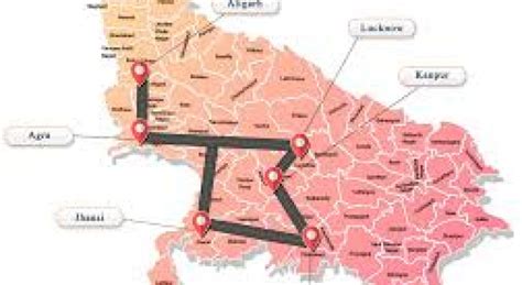 UP's Defence Industrial Corridor Attracts Rs 30,000 Cr Investment - BW ...