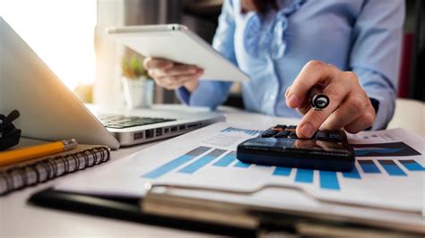 SkillPath Unlimited Training Courses | SkillPath