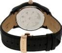 Titan Moon phase (Celestial time) Analog Watch - For Men - Buy Titan ...