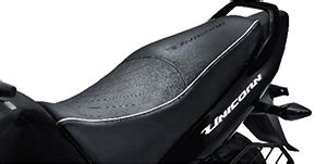 Buy Honda unicorn on road price in Bangalore-2021 | Prime Honda