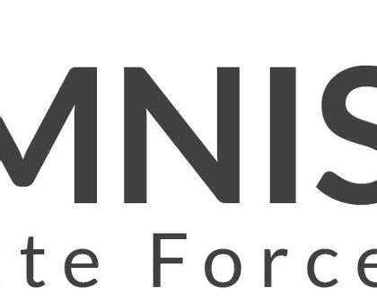 Omniscience Office Photos