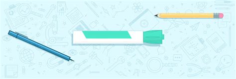 The Value of SEO Beyond Traffic and Leads — Whiteboard Friday
