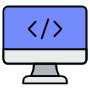 Code Function Icon 的图像结果