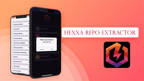Image result for Video Player iOS App Jailbreak