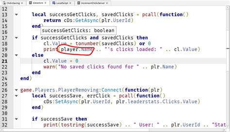 Image result for Dev Code in Broken Script
