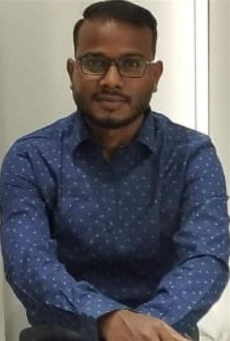 Govt. Kaktiya P.G. College, Jagdalpur