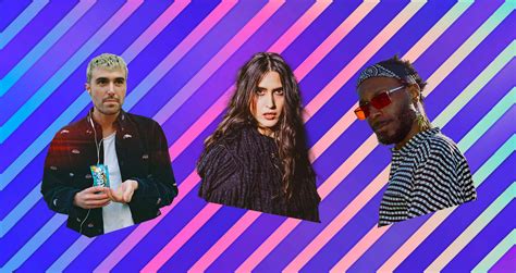 Image result for Computer Magic Band