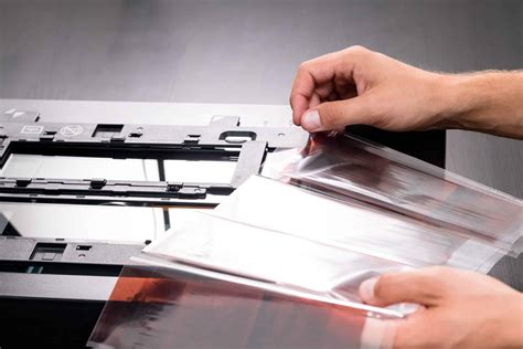 First Computer Scanner 的图像结果