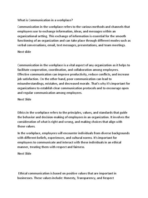 Image result for Reporting JS Script Script