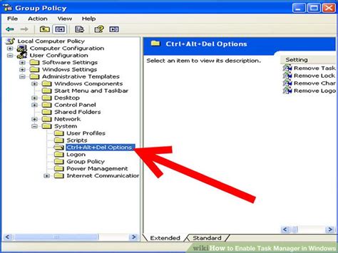 Image result for Activate Task Manager