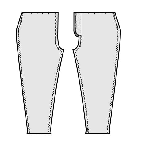 Loose Cloth Pattern 的图像结果