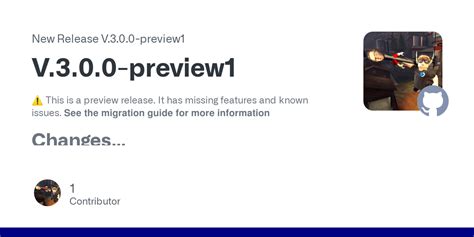 Image result for How to Make a VR Script in Roblox