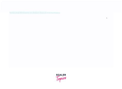 Image result for How to Add a Fade in Animation to a HTML Website