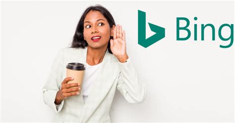 Bing Web Browser 的图像结果