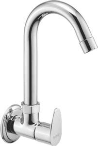 Supreme SNVI-11BSH Pillar Tap Faucet Price in India - Buy Supreme SNVI ...