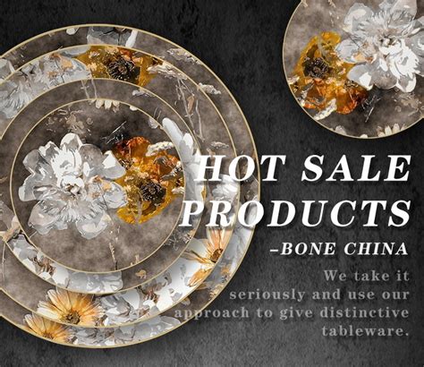 Plate Set 的图像结果