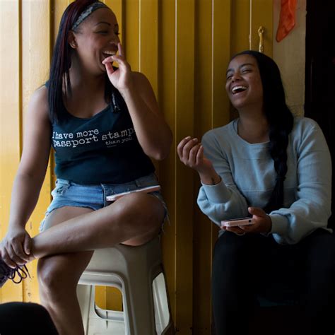 How to Help Local Communities 的图像结果