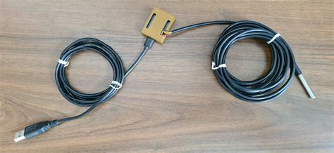 Image result for DIY Sensor LED