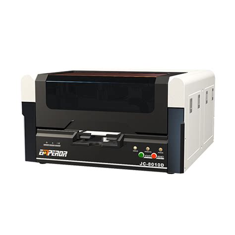打印机端口如何设置？打印机端口设置 - 系统之家