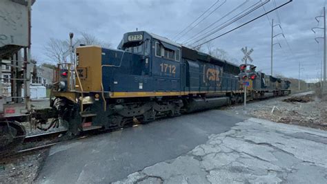 Snout: The NERAIL New England Railroad Photo Archive