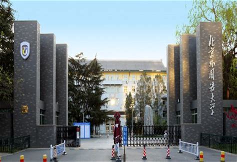 高中国际部-上海外国语大学西外外国语学校