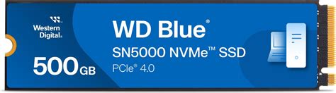 Amazon.in: Buy Western Digital 2TB Ultrastar DC HA210 3.5 inch SATA 6GB ...