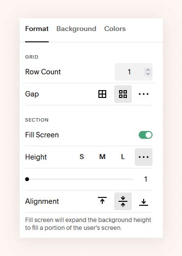 Image result for How to Add Gradient Background in Visual Basic